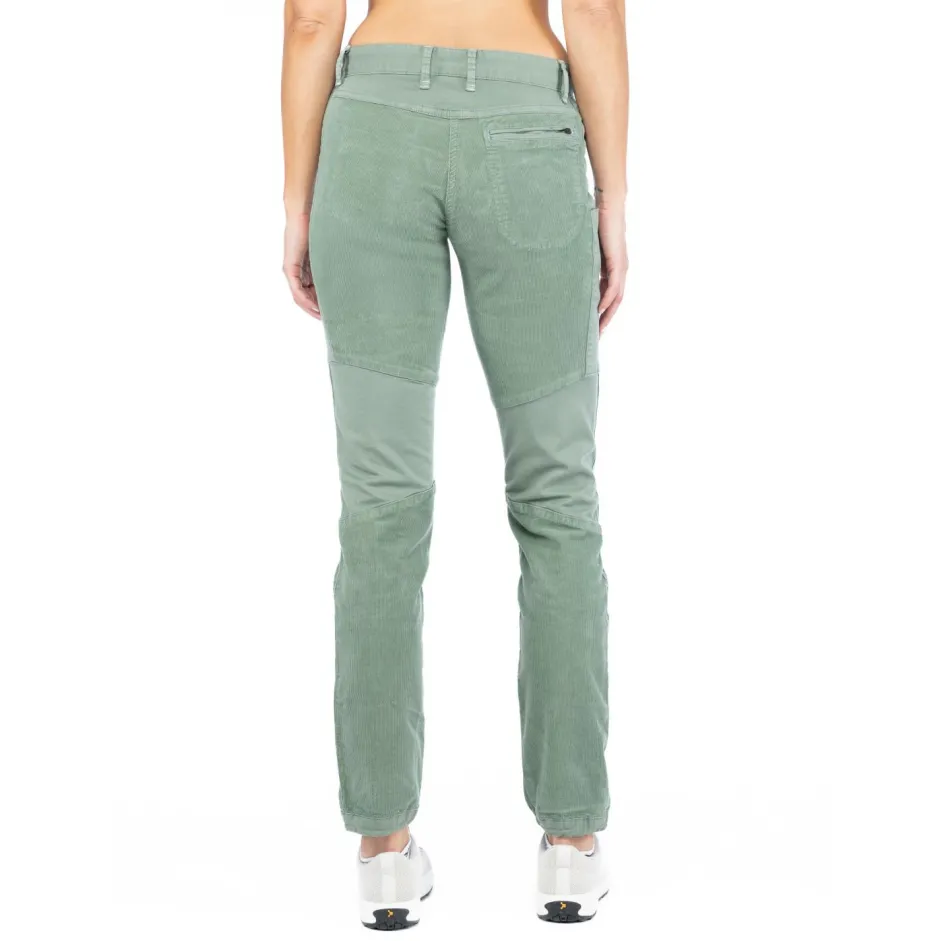 Chillaz - Women's Waldhorn - Boulderhose