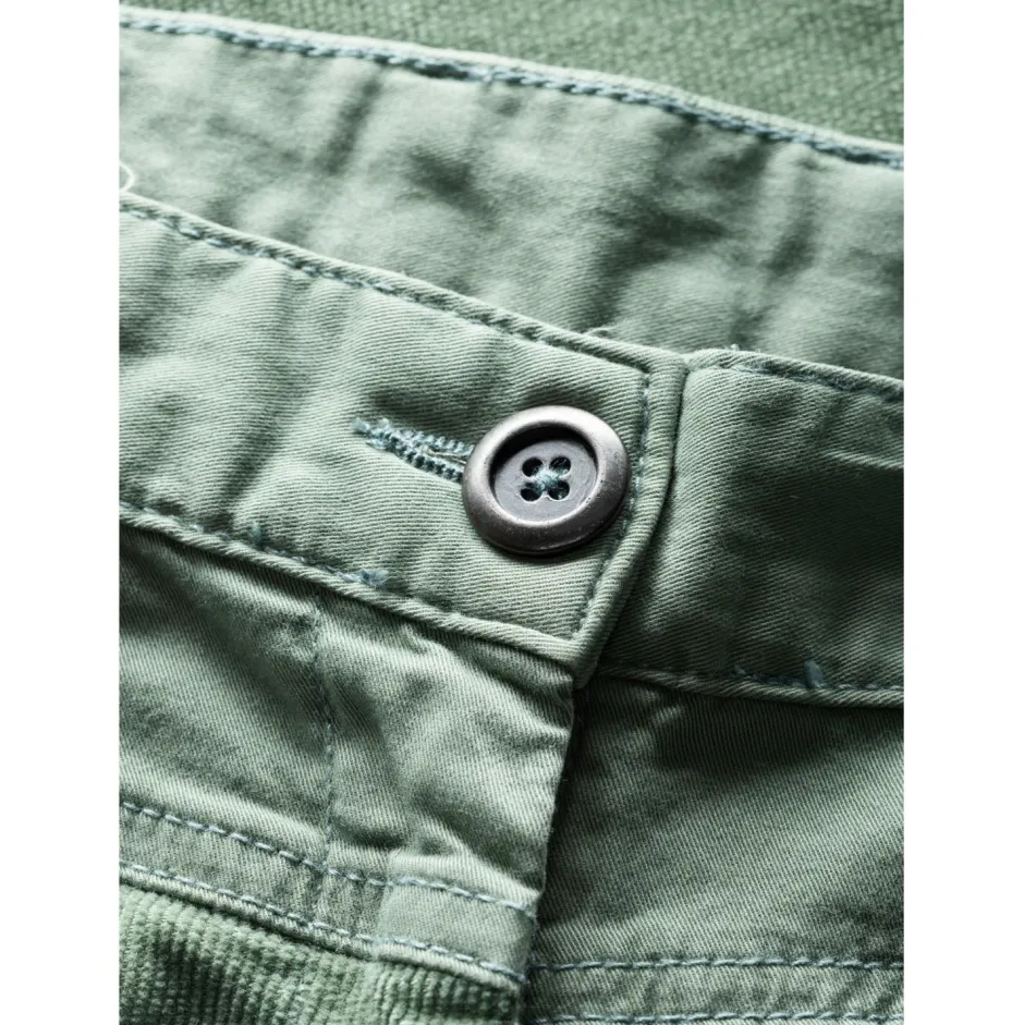 Chillaz - Women's Waldhorn - Boulderhose