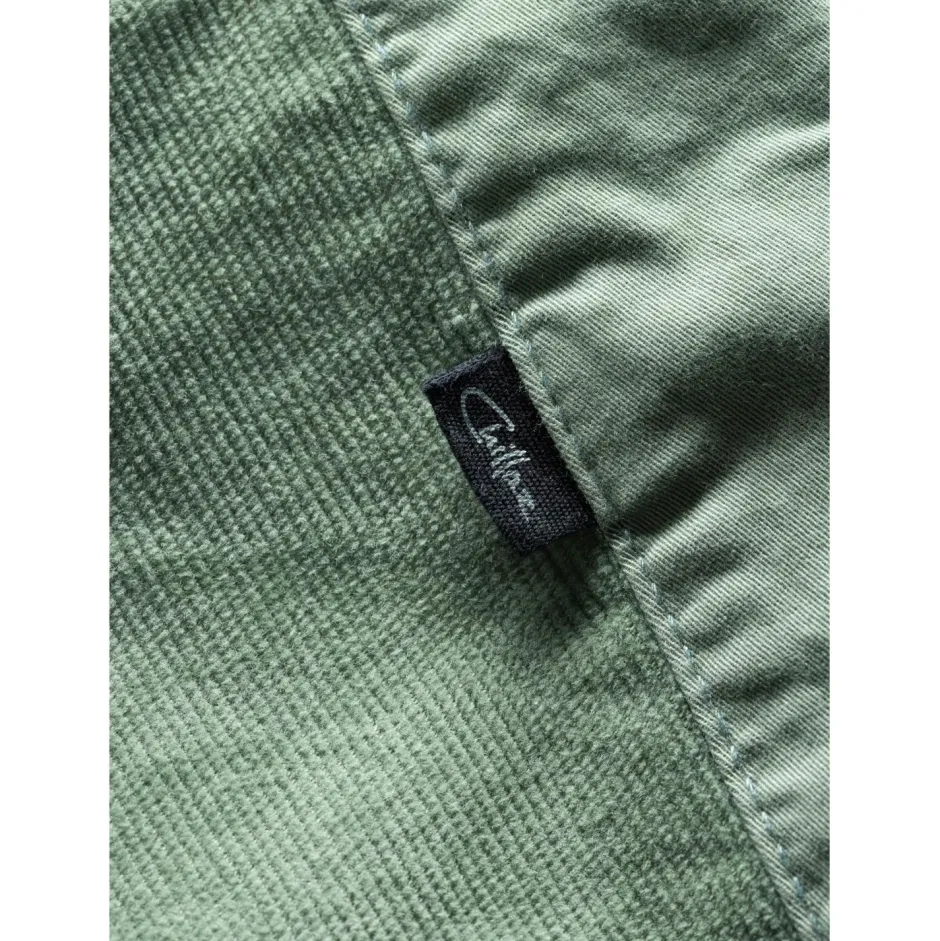 Chillaz - Women's Waldhorn - Boulderhose