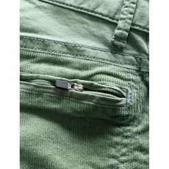 Chillaz - Women's Waldhorn - Boulderhose