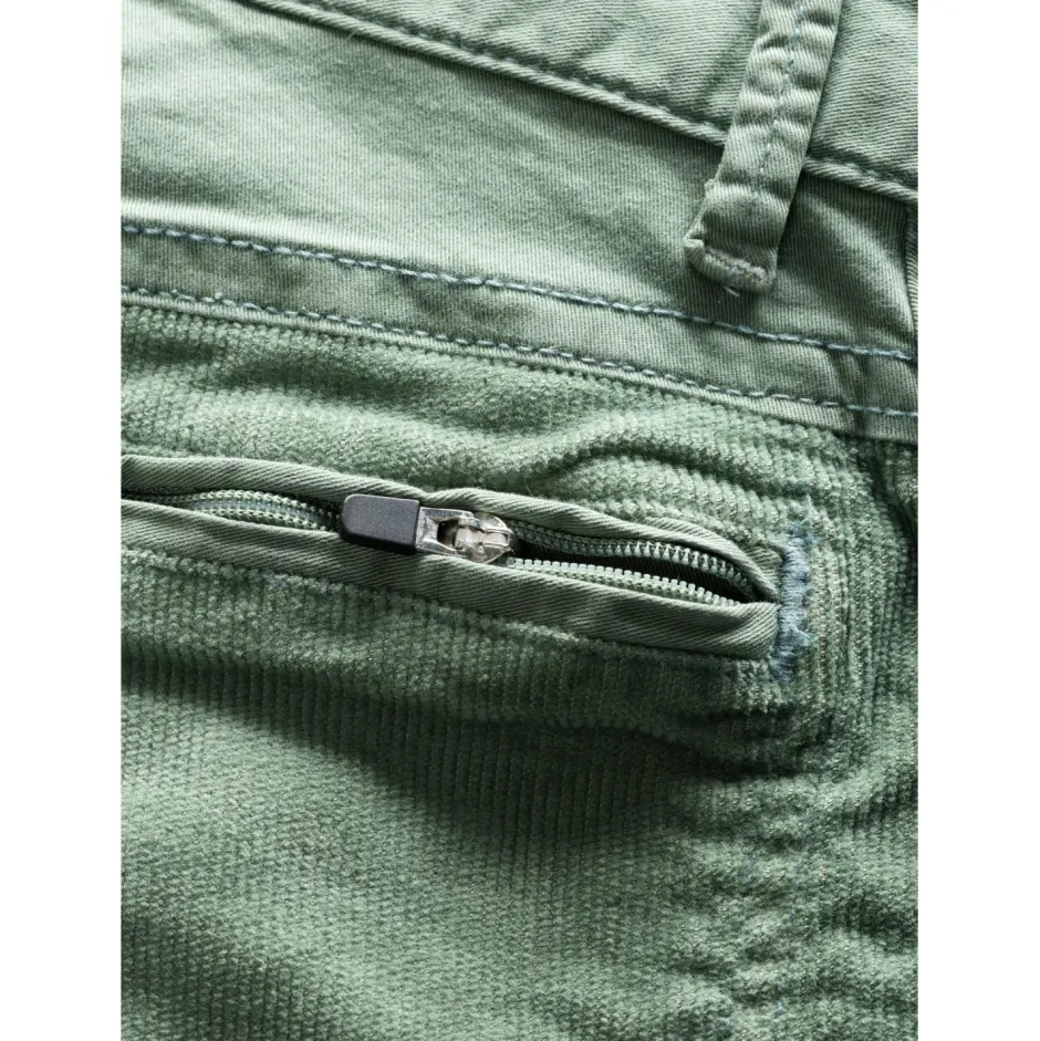 Chillaz - Women's Waldhorn - Boulderhose