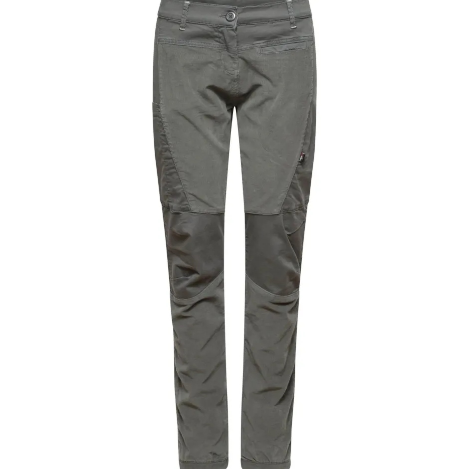 Chillaz - Women's Waldhorn - Boulderhose