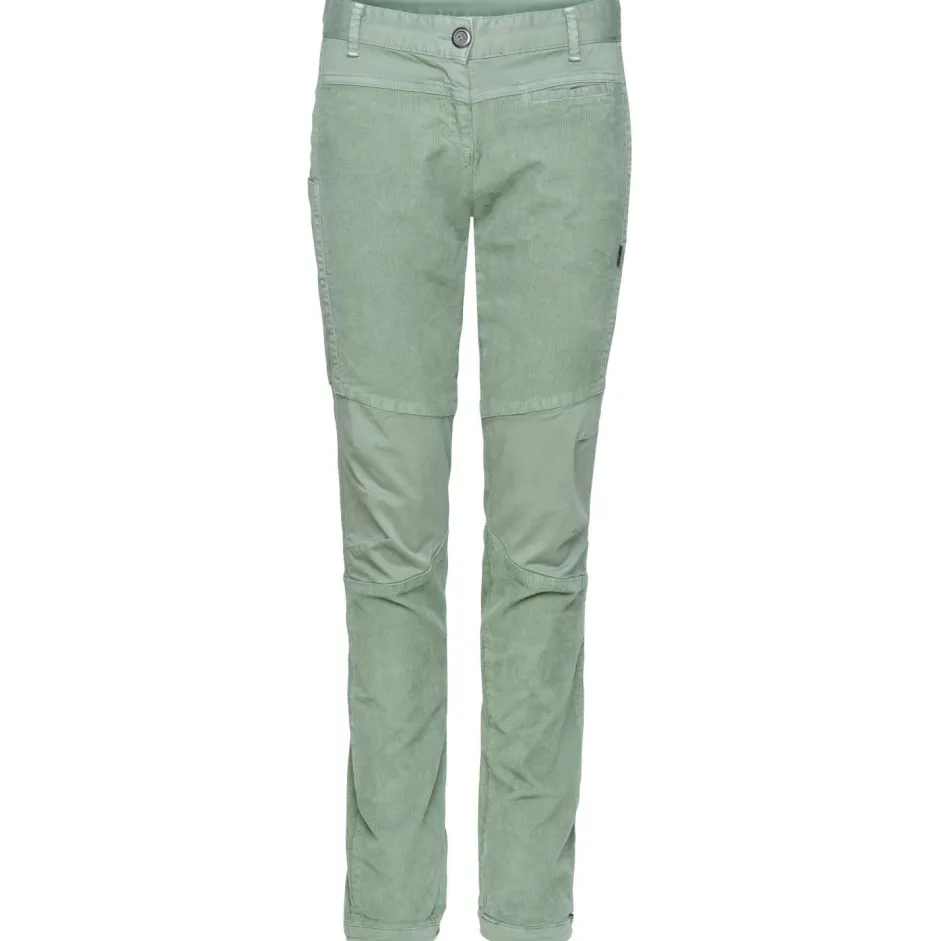 Chillaz - Women's Waldhorn - Boulderhose