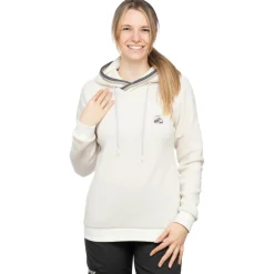 Chillaz - Women's Weißensee - Hoodie Sale
