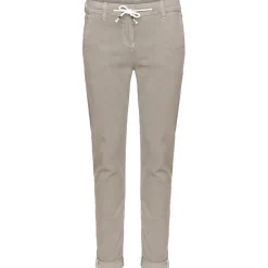Chillaz - Women's Winter Splash - Freizeithose