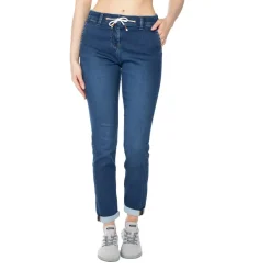 Chillaz - Women's Winter Splash - Freizeithose