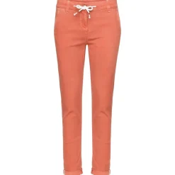 Chillaz - Women's Winter Splash - Freizeithose
