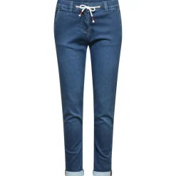 Chillaz - Women's Winter Splash - Freizeithose