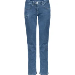 Chillaz Alltagsbekleidung|Hosen-- Women's Working 2.0 - Jeans