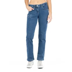 Chillaz Alltagsbekleidung|Hosen-- Women's Working 2.0 - Jeans