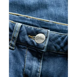Chillaz Alltagsbekleidung|Hosen-- Women's Working 2.0 - Jeans