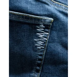 Chillaz Alltagsbekleidung|Hosen-- Women's Working 2.0 - Jeans