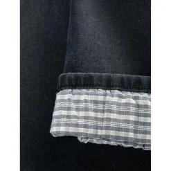 Chillaz Hosen|Alltagsbekleidung-- Working 2.0 - Jeans