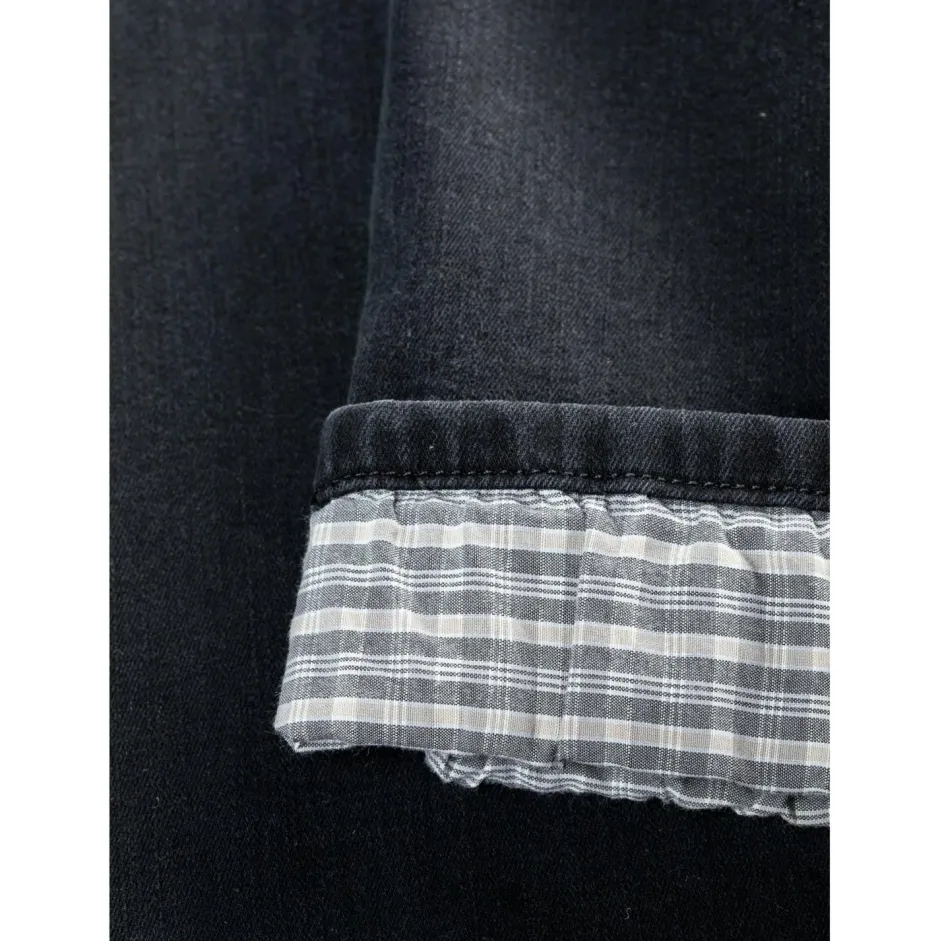 Chillaz Hosen|Alltagsbekleidung-- Working 2.0 - Jeans
