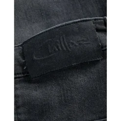 Chillaz Hosen|Alltagsbekleidung-- Working 2.0 - Jeans