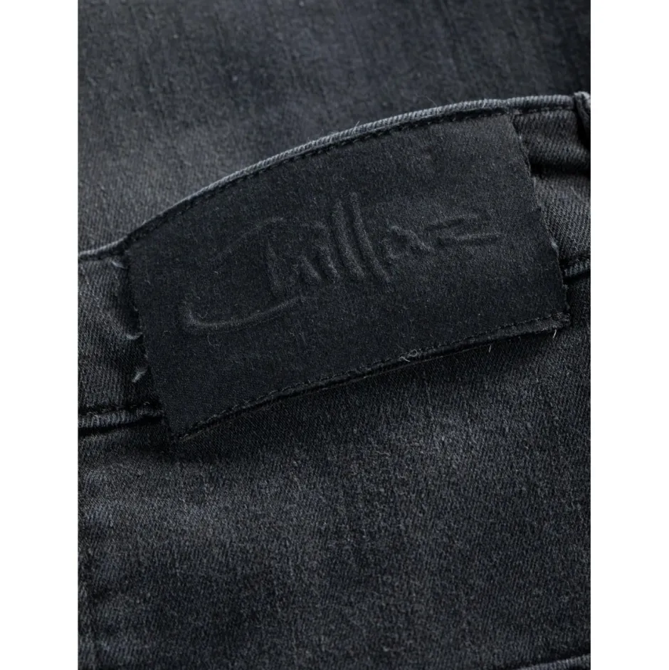 Chillaz Hosen|Alltagsbekleidung-- Working 2.0 - Jeans
