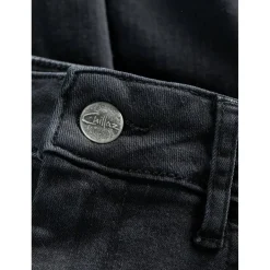 Chillaz Hosen|Alltagsbekleidung-- Working 2.0 - Jeans