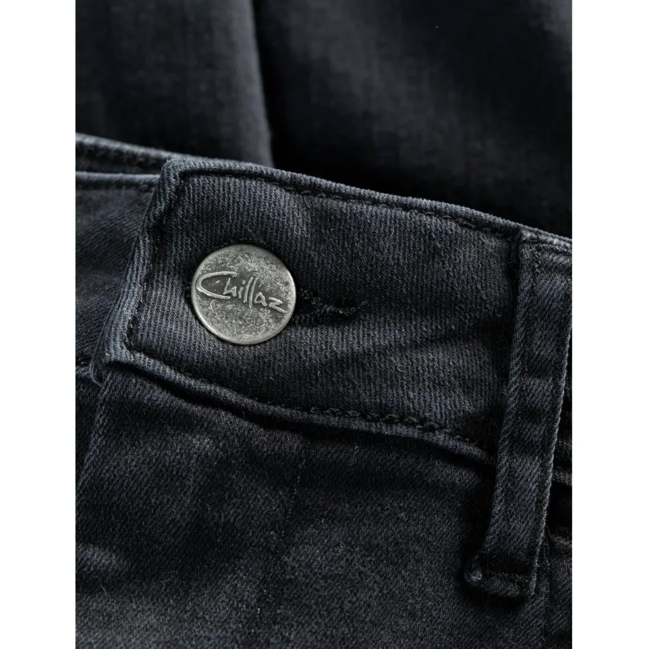 Chillaz Hosen|Alltagsbekleidung-- Working 2.0 - Jeans