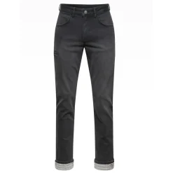 Chillaz Hosen|Alltagsbekleidung-- Working 2.0 - Jeans