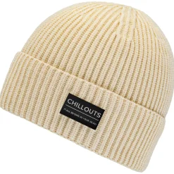 - Caleb Hat - Mütze < Chillouts Best