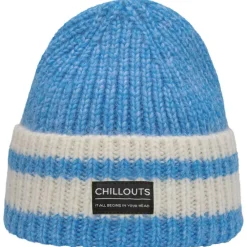 Chillouts - Cooper Hat - Mütze Clearance