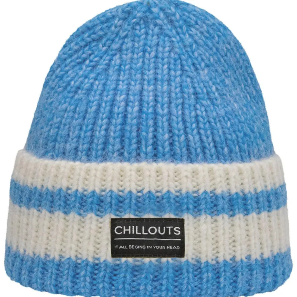 Chillouts - Cooper Hat - Mütze Clearance