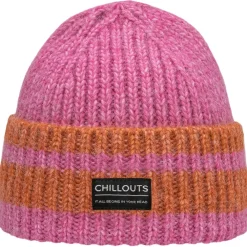 Chillouts - Cooper Hat - Mütze Clearance