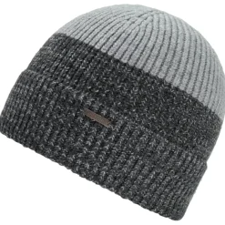 Chillouts - Felix Hat - Mütze