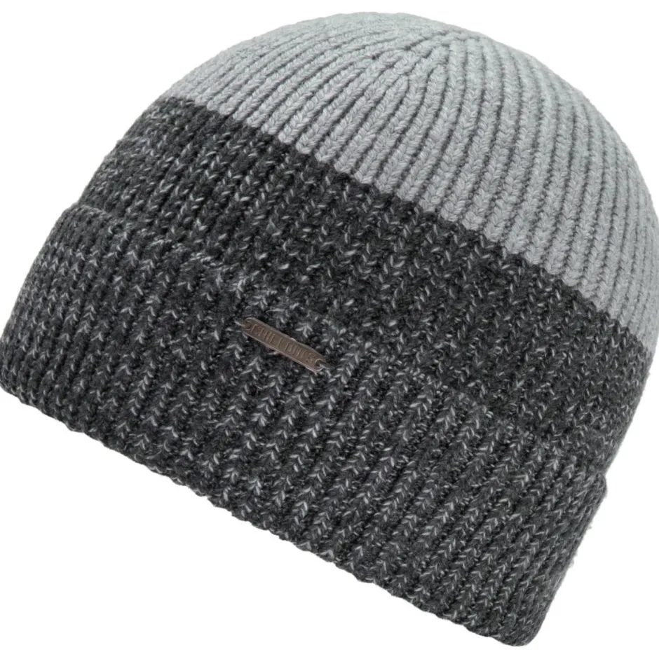 Chillouts - Felix Hat - Mütze