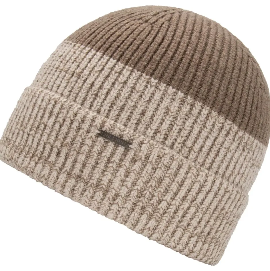 Chillouts - Felix Hat - Mütze