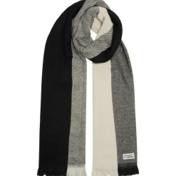 Chillouts - Gaia Scarf - Schal