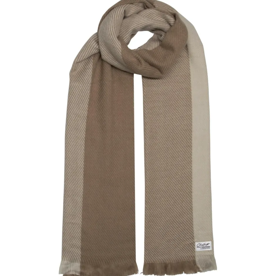 Chillouts - Gaia Scarf - Schal