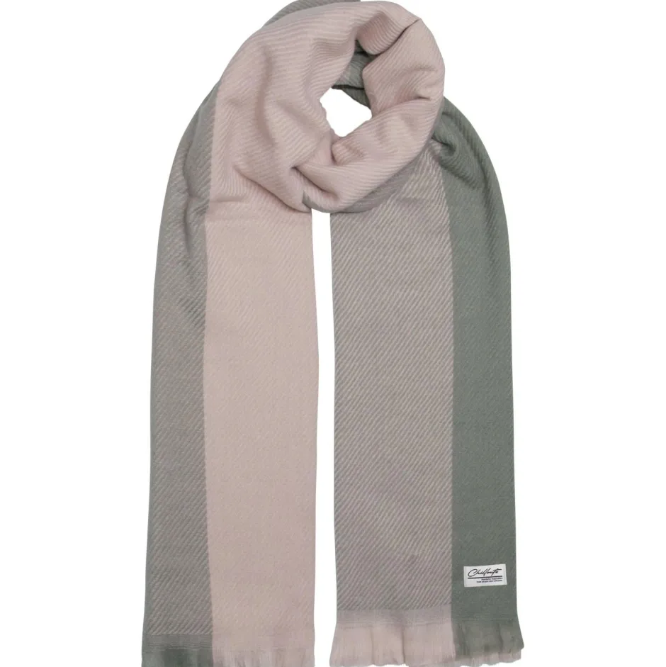 Chillouts - Gaia Scarf - Schal
