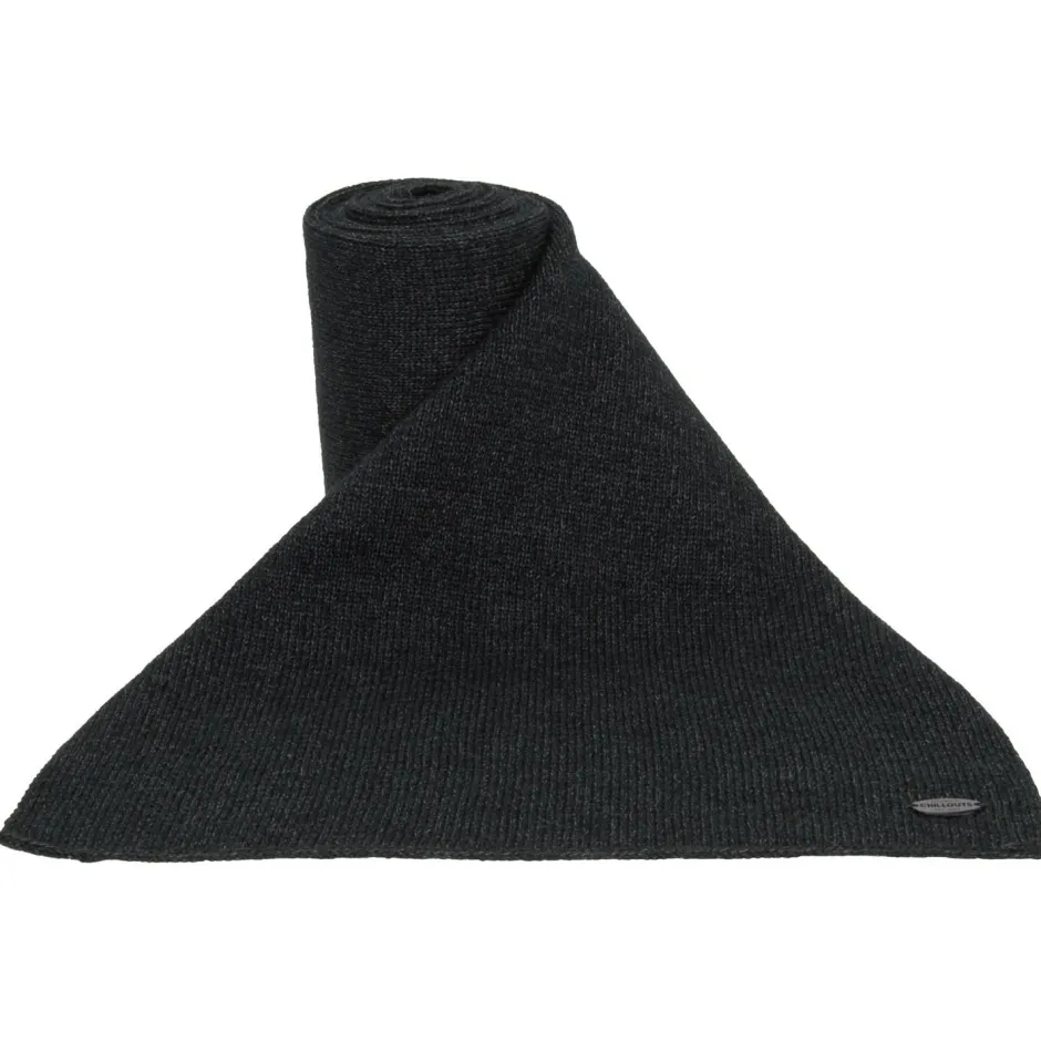 Chillouts - Grayson Scarf - Schal