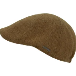 - Henning Hat - Mütze < Chillouts New