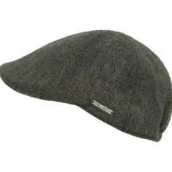 - Henning Hat - Mütze < Chillouts New