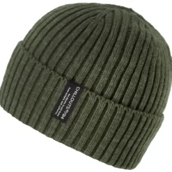 - Juri Hat - Mütze < Chillouts Sale