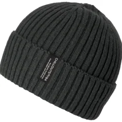 - Juri Hat - Mütze < Chillouts Sale