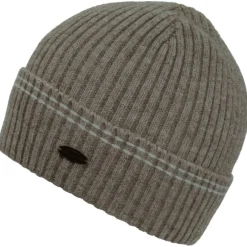 Chillouts - Kiran Hat - Mütze New