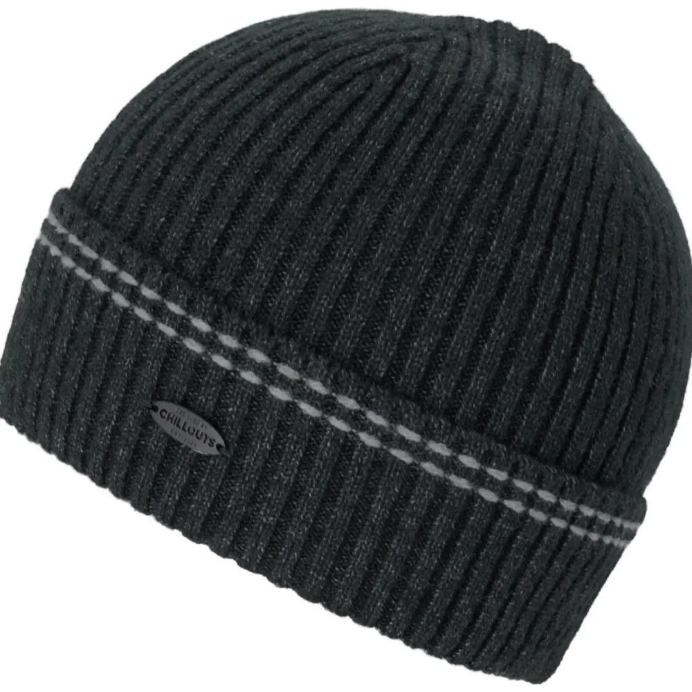 Chillouts - Kiran Hat - Mütze New