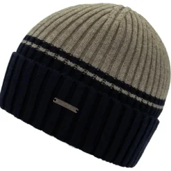 - Malik Hat - Mütze < Chillouts New