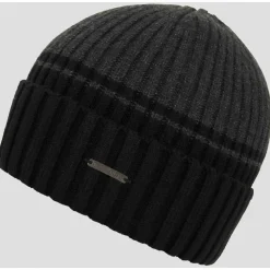 - Malik Hat - Mütze < Chillouts New