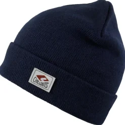 Chillouts - Mitch Hat - Mütze Sale