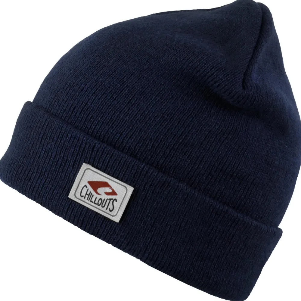 Chillouts - Mitch Hat - Mütze Sale