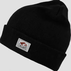 Chillouts - Mitch Hat - Mütze Sale