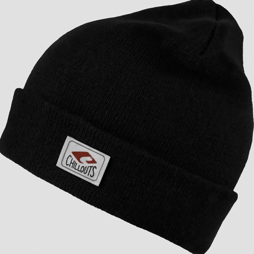 Chillouts - Mitch Hat - Mütze Sale