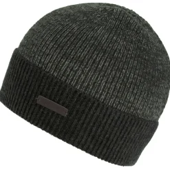 - Moritz Hat - Mütze < Chillouts Hot
