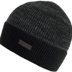 - Moritz Hat - Mütze < Chillouts Hot