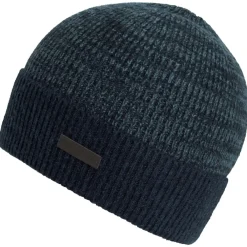 - Moritz Hat - Mütze < Chillouts Hot