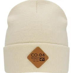 - Nicki Hat - Mütze < Chillouts Sale